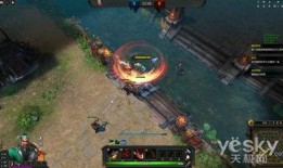 国产精品第3页,第三页精彩纷呈